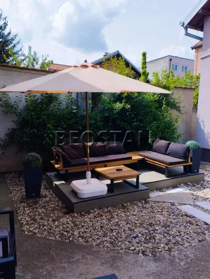 Rade Končara | 4zida.rs