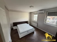 Gradske lokacije, Inđija | 4zida.rs | 4zida.rs