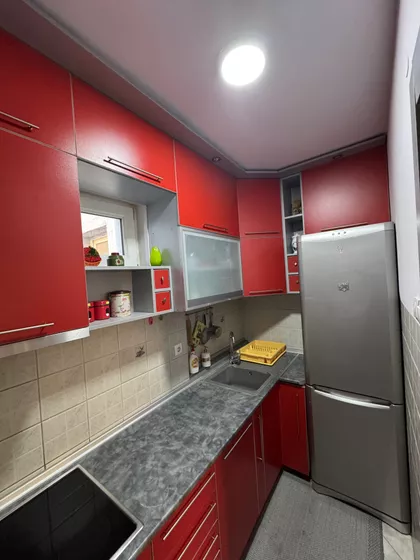 Dimitrija Tucovića 89 | 4zida.rs