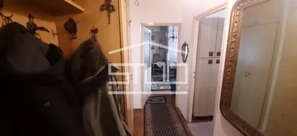 Kraljice Marije | 4zida.rs