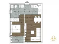 Bulevar Patrijarha Pavla (Somborski Bulevar), Telep, Gradske lokacije, Novi Sad | 4zida.rs