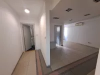Lokal | 4zida