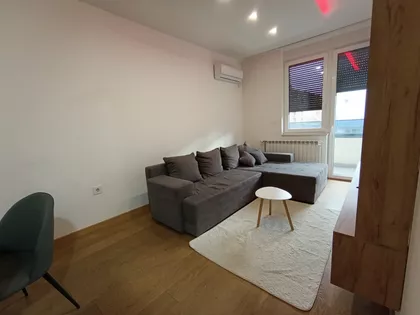 Kornelija Stankovića | 4zida.rs