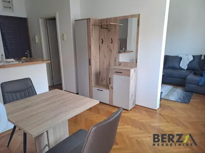 Bulevar Oslobođenja | 4zida.rs