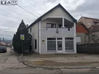 Kragujevac, Gradske lokacije, Centar, Mala Vaga | 4zida.rs | 4zida.rs