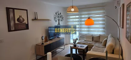 Gornji Grad | 4zida.rs