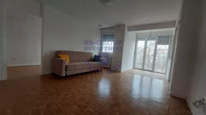 Socijalno | 4zida.rs