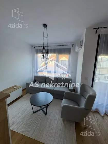 Hadžipopovac | 4zida.rs