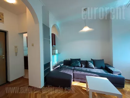 BITEF TEATAR | 4zida.rs