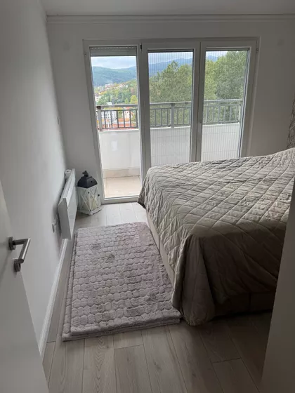 Gradske lokacije | 4zida.rs