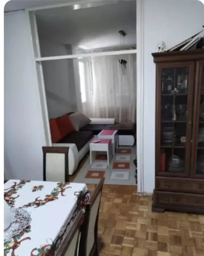 Bulevar Vojvode Stepe | 4zida.rs