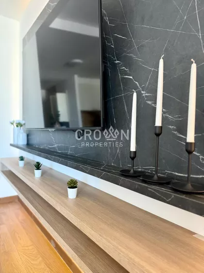 Hercegovačka | 4zida.rs