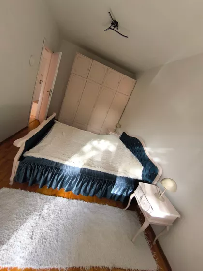 Jablanička | 4zida.rs