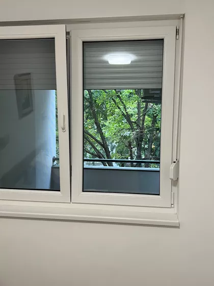 Gundulićeva 1 | 4zida.rs