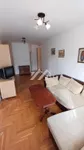 Bulevar Oslobođenja, Gradske lokacije, Novi Sad | 4zida.rs | 4zida.rs