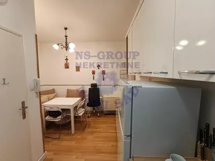 Bulevar Oslobođenja | 4zida.rs