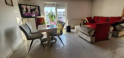 Petrovaradin | 4zida.rs