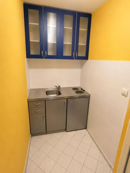 Gundulićeva | 4zida.rs