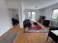 Beograd, Zvezdara opština, Mirijevo, Mirijevo III | 4zida.rs | 4zida.rs