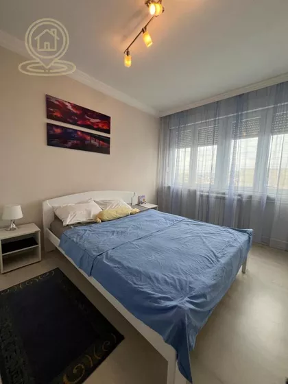 Dorćol | 4zida.rs
