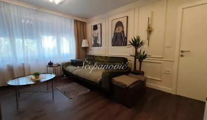Bulevar Oslobođenja | 4zida.rs