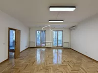 Zeleni Venac, Savski Venac, Beograd | 4zida.rs