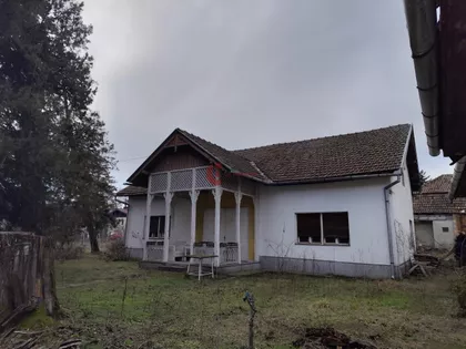Palić | 4zida.rs