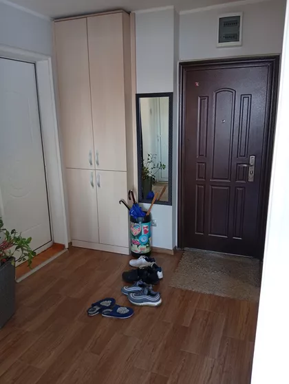 Južni Bulevar 32 | 4zida.rs