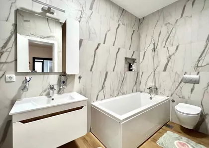 Kozaračka | 4zida.rs