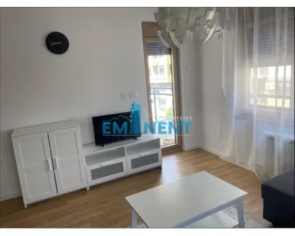 Trogirska | 4zida.rs