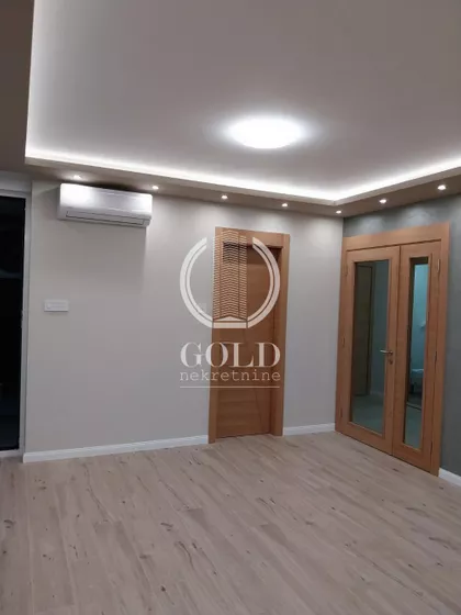 Stari Grad | 4zida.rs