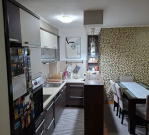 Podbara, Gradske lokacije, Novi Sad, 3.0 stan | 4zida.rs