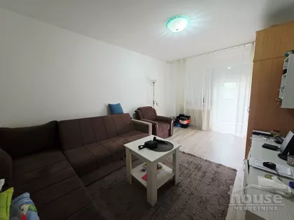 Detelinara | 4zida.rs