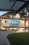 Paraćin, Gradske lokacije, 4. Juli | 4zida.rs | 4zida.rs