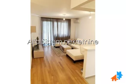 A Blok - Blok 67a | 4zida.rs