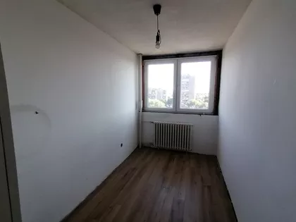 Prozivka | 4zida.rs