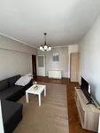 Beograd, Čukarica opština, Žarkovo | 4zida.rs | 4zida.rs