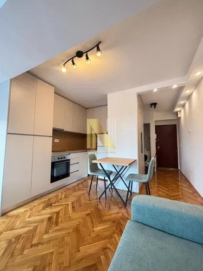 Bulevar Oslobođenja | 4zida.rs