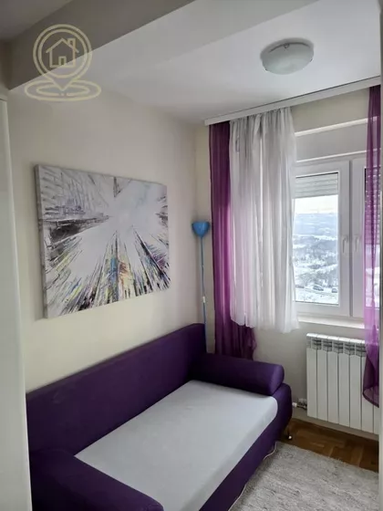 Vojvode Vlahovića Voždovac | 4zida.rs