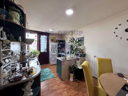 Rumenačka | 4zida.rs