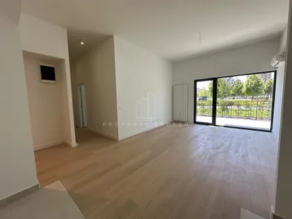 Luke Ćelovića Trebinjca | 4zida.rs