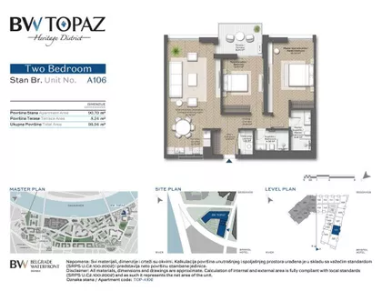 Travnička | 4zida.rs