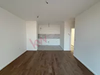 Medijana, Gradske lokacije, Niš | 4zida.rs