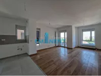 Blok 65, Novi Beograd, Beograd | 4zida.rs