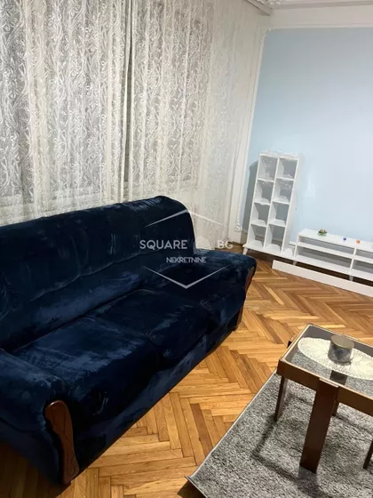 Radoja Domanovića | 4zida.rs