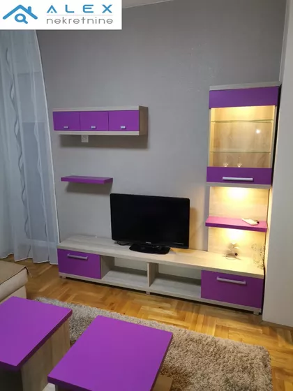 Danila Kiša | 4zida.rs