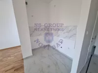 Južni Telep, Telep, Gradske lokacije, Novi Sad | 4zida.rs | 4zida.rs