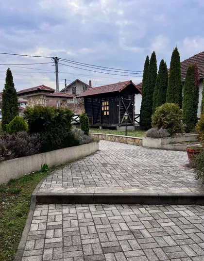 Jefimijina 19 | 4zida.rs