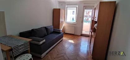 Bulevar Oslobođenja | 4zida.rs