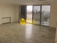 Zeleni Venac, Savski Venac, Beograd | 4zida.rs